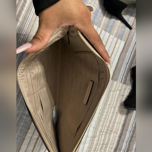 Mini michael kors bag - Picture 2 of 4